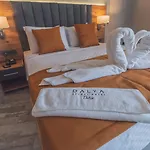 Dalya Aqua&spa