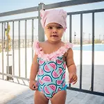 Otel Dalya Aqua&spa Datça