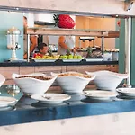 Dalya Aqua&spa Datça
