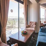 Dalya Aqua&spa Otel Datça