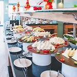 Otel Dalya Aqua&spa