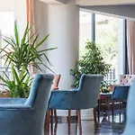 Otel Dalya Aqua&spa 4*