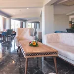 Dalya Aqua&spa 4*