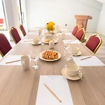 Otel Dalya Aqua&spa Datça