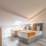Dalya Aqua&spa Datça