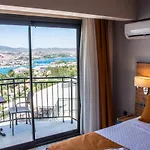 Dalya Aqua&spa Otel