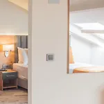 Dalya Aqua&spa 4*