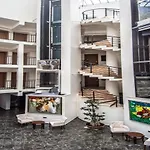 Dalya Aqua&spa 4* Datça