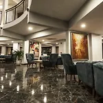 Dalya Aqua&spa Otel 4*