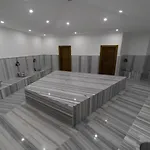 Dalya Aqua&spa Datça