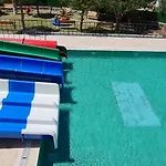 Dalya Aqua&spa Datça