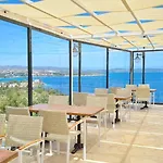 Otel Dalya Aqua&spa Datça