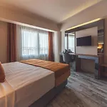 Dalya Aqua&spa Datça
