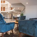 Dalya Aqua&spa Otel