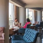 Dalya Aqua&spa Otel