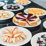 Otel Dalya Aqua&spa