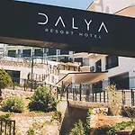 Dalya Aqua&spa