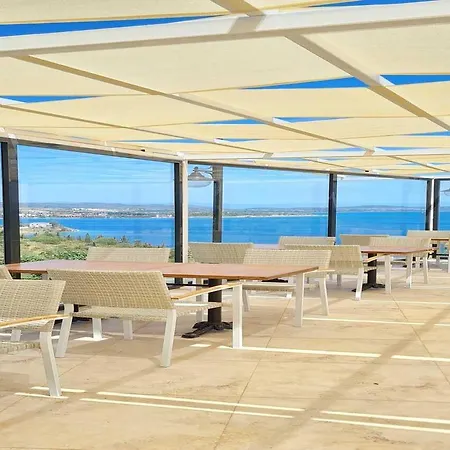 Otel Dalya Aqua&spa