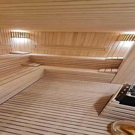 Otel Dalya Aqua&spa Datça