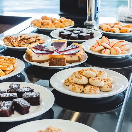 Dalya Aqua & Hotel Datça