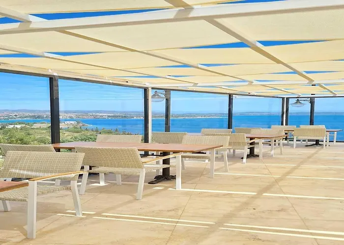 Отель Dalya Aqua &