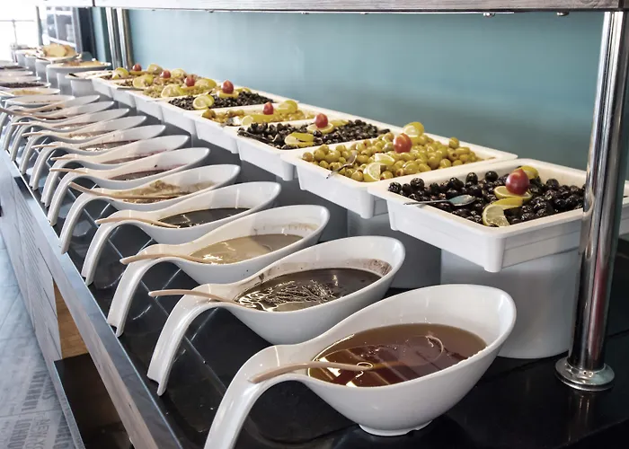 Dalya Aqua & Отель 4*