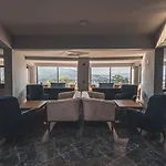 Hotel Dalya Aqua &