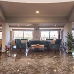 Hotel Dalya Aqua & 4*