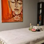 Hotel Dalya Aqua &