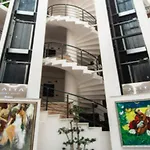 Dalya Aqua & Hotel
