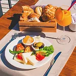 Hotel Dalya Aqua & Datça