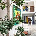 Hotel Dalya Aqua & Datça