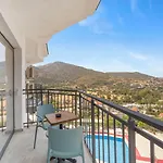 Dalya Aqua & 4* Datça