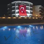 Dalya Aqua & Hotel Datça