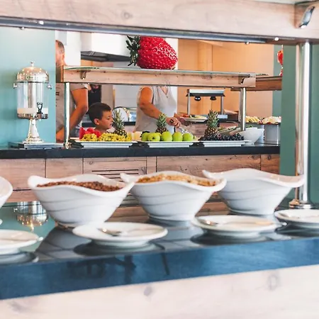 Dalya Aqua & 达特恰