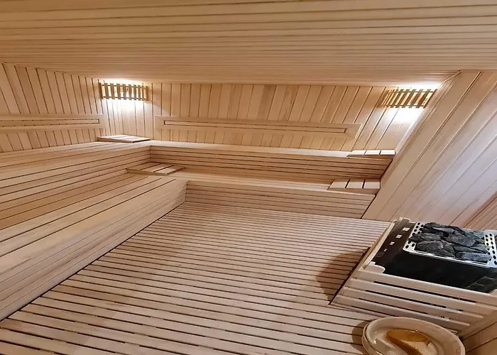 Hotel Dalya Aqua & Datça